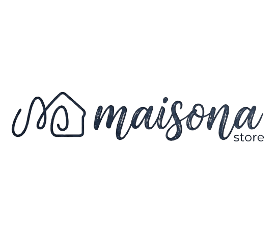 Maisona Store