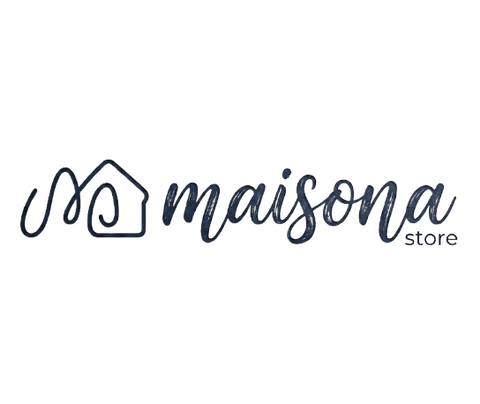 Maisona Store